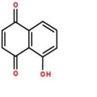 胡桃醌481-39-0价格