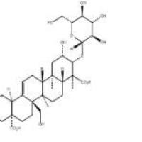 细叶远志皂苷20183-47-5价格