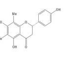 杜鹃素、6,8-二甲基-5,7,4'-三羟基二氢黄酮24211-30-1价格