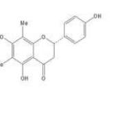 杜鹃素、6,8-二甲基-5,7,4'-三羟基二氢黄酮24211-30-1价格
