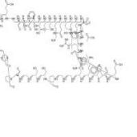 醋酸艾塞那肽、依克那肽141732-76-5厂家