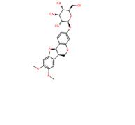 美迪紫檀苷94367-42-7折扣