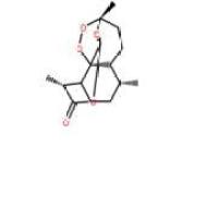 青蒿乙素50906-56-4折扣