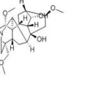 塔拉萨敏20501-56-8厂家