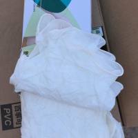 医用PVC手套