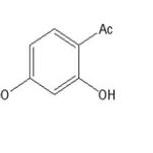 丹皮酚、牡丹酚、芍药醇552-41-0包装