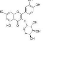 扁蓄苷572-30-5厂家