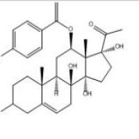青阳参苷元A106644-33-1包装
