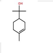 α-松油醇10482-56-1包装