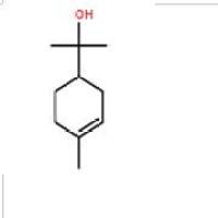 α-松油醇10482-56-1包装