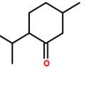 薄荷酮10458-14-7价格
