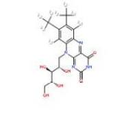维生素B283-88-5价格