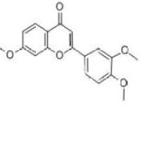 3',4',7-三甲氧基黄酮22395-24-0厂家