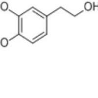 羟基酪醇10597-60-1厂家