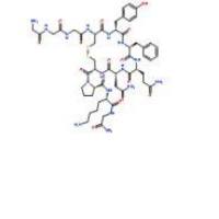 特利加压素14636-12-5价格