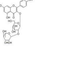 百蕊草素I40437-72-7折扣