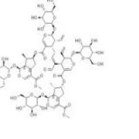 续断苷A889678-62-0价格