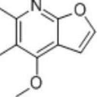 白鲜碱484-29-7折扣