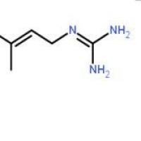 山羊豆碱543-83-9折扣