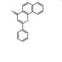 苯并黄素604-59-1包装