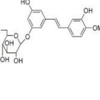 土大黄苷155-58-8价格