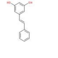 赤松素22139-77-1厂家