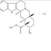 盐酸育亨宾65-19-0厂家