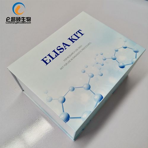 小鼠半乳糖凝集素10（Galectin-10）elisa试剂盒