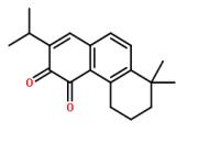 丹参新酮27210-57-7折扣