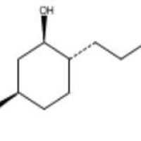 DL-薄荷醇89-78-1厂家