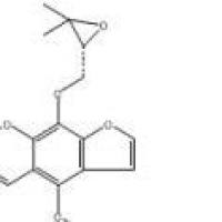 白当归脑26091-79-2厂家