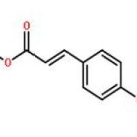 4-羟基肉桂酸甲酯19367-38-5价格