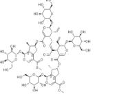 续断苷A889678-62-0价格