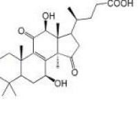 赤芝酸B95311-95-8厂家