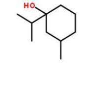 L-薄荷醇2216-51-5厂家