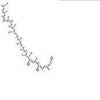 舍莫瑞林86168-78-7价格