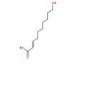 10-羟基癸烯酸14113-05-4价格
