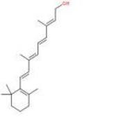 维生素A68-26-8厂家