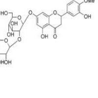 新橙皮苷13241-33-3包装