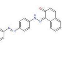 苏丹红Ⅲ85-86-9折扣