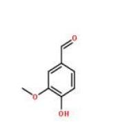 香兰素121-33-5包装