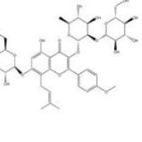 朝藿定A110623-72-8价格