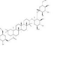 人参皂苷Ro34367-04-9折扣