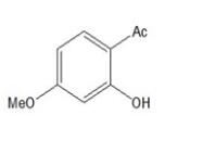 丹皮酚、牡丹酚、芍药醇552-41-0包装