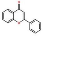 黄酮525-82-6价格