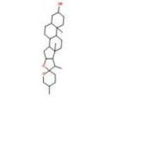 剑麻皂苷元77-60-1包装