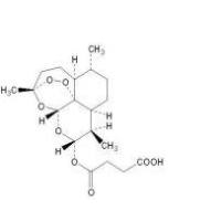 青蒿琥酯、青蒿脂88495-63-0折扣