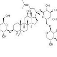 三七皂苷 FD80321-63-7折扣