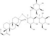 莱苞迪甙C63550-99-2折扣