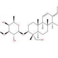 柴胡皂苷B258316-41-9折扣